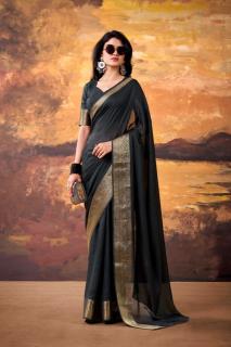 Vastrangan mass mello surat sarees wholesale